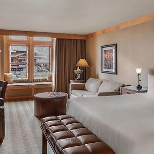 Wyoming Inn Of Jackson Hole